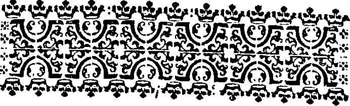 038/038190010101510_2.png