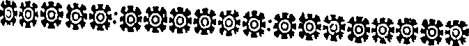 038/038190010101860_0.png