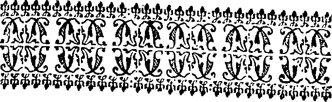 038/038190010101860_1.png