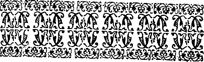 038/038190010102190_1.png