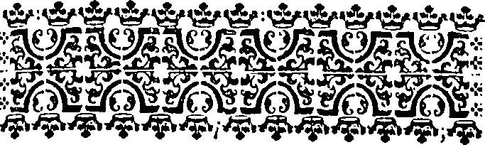 038/038190010102510_2.png