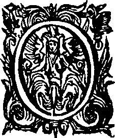 038/038190010102800_0.png