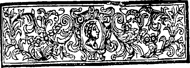 038/038190010102800_1.png