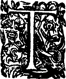 038/038190010103050_0.png