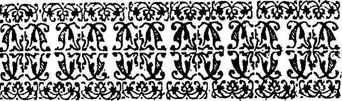 038/038190010103050_2.png