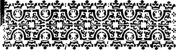 038/038190010103340_0.png
