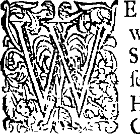 038/038190010103610_0.png