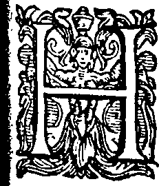 038/038190010103920_0.png