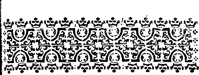 038/038190010103920_1.png
