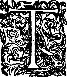 038/038190010104220_0.png
