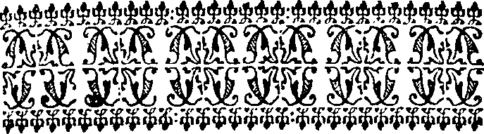 038/038190010104220_1.png