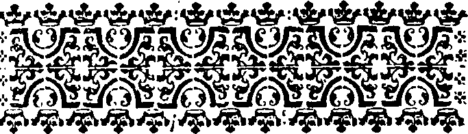 038/038190010104430_1.png