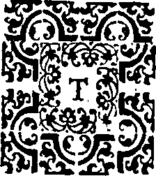 038/038190010200020_0.png