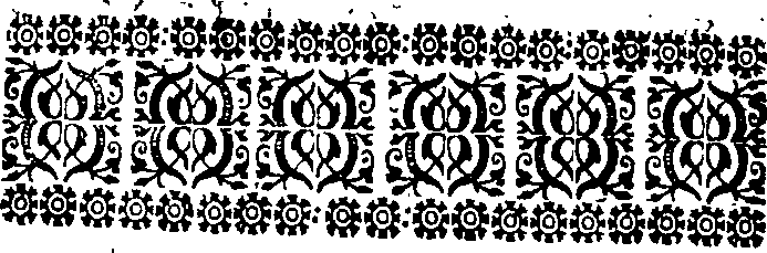 038/038190010200020_1.png