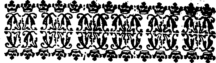 038/038190010200080_0.png