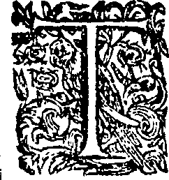 038/038190010200120_0.png