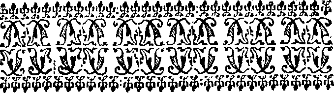 038/038190010200120_1.png