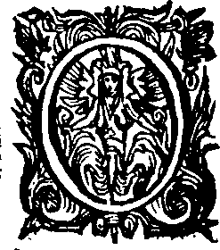038/038190010200490_0.png
