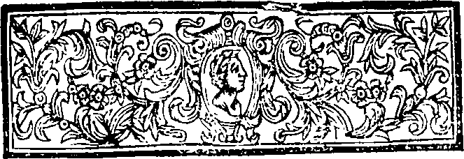 038/038190010200490_1.png