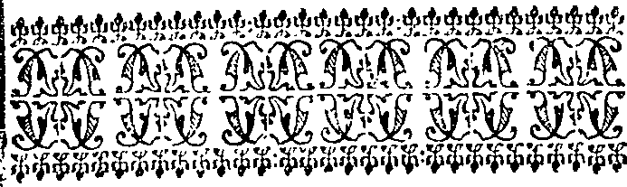 038/038190010200800_0.png