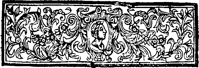 038/038190010201140_0.png