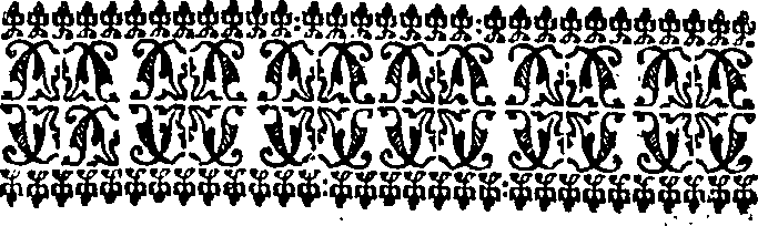 038/038190010201460_0.png