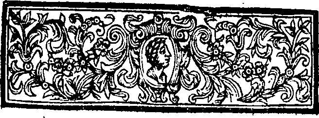 038/038190010201780_1.png