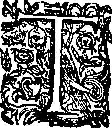 038/038190010202070_0.png