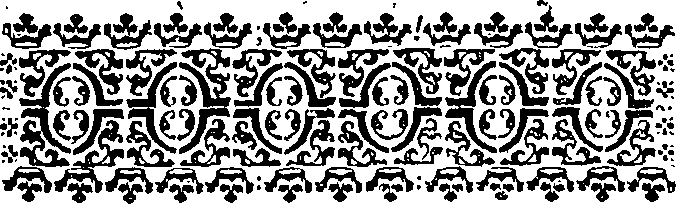 038/038190010202350_0.png