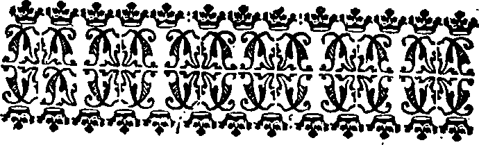 038/038190010203190_0.png