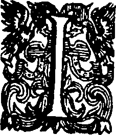 038/038190010203550_0.png