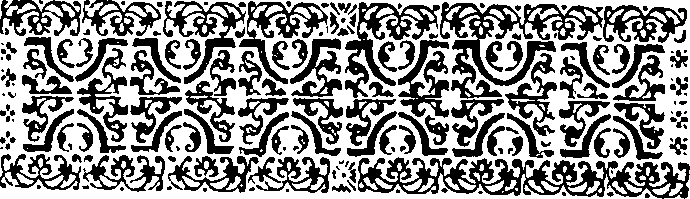 038/038190010203550_2.png