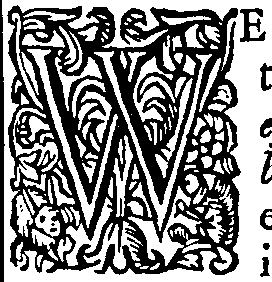 038/038190010203830_0.png