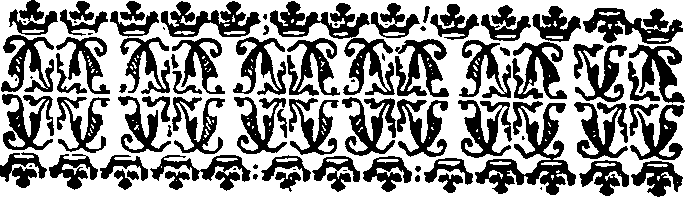 038/038190010203830_1.png