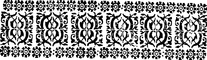 038/038190010204130_1.png