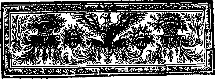 038/038190010204490_0.png
