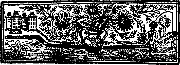 038/038190010204850_0.png