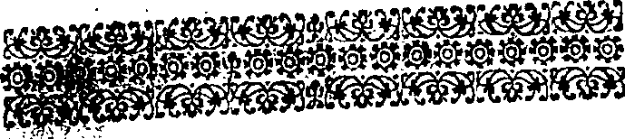 038/038190010205140_1.png