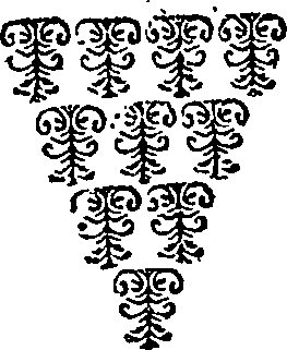 038/038230040003760_2.png