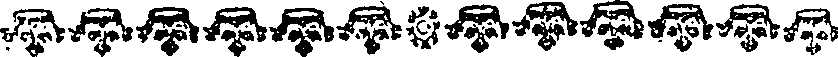 038/038230040003770_0.png