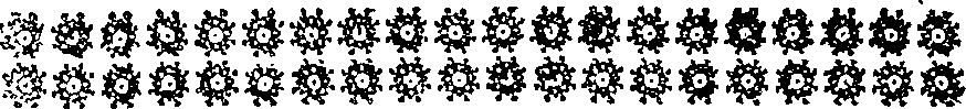 038/038240040000020_0.png