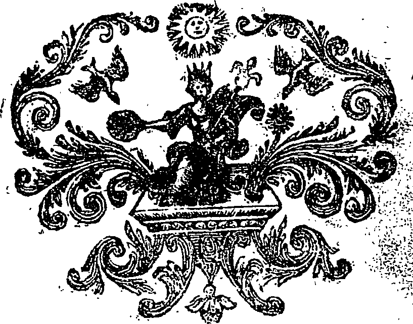 038/038240040004180_0.png