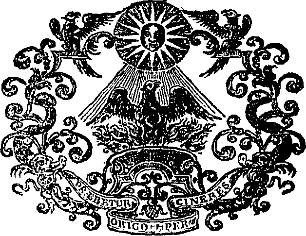 038/038260010108430_0.png
