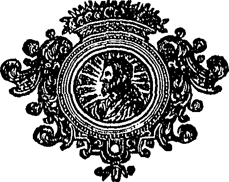 038/038270010200020_0.png