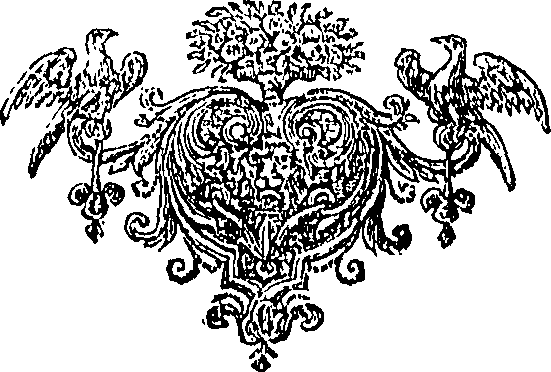 038/038270010300020_0.png