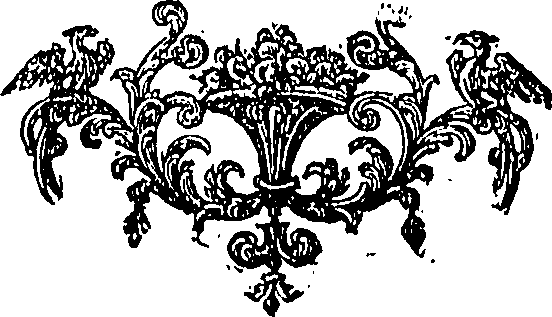 038/038270010300130_0.png