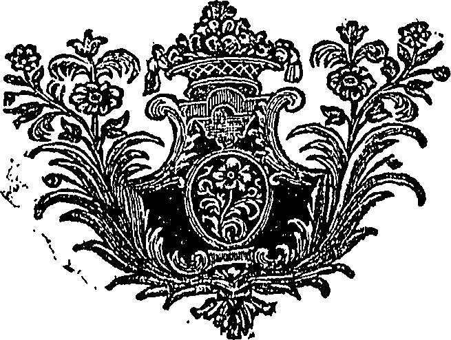 038/038270010309250_0.png