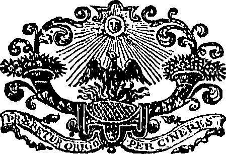 038/038280010400020_0.png
