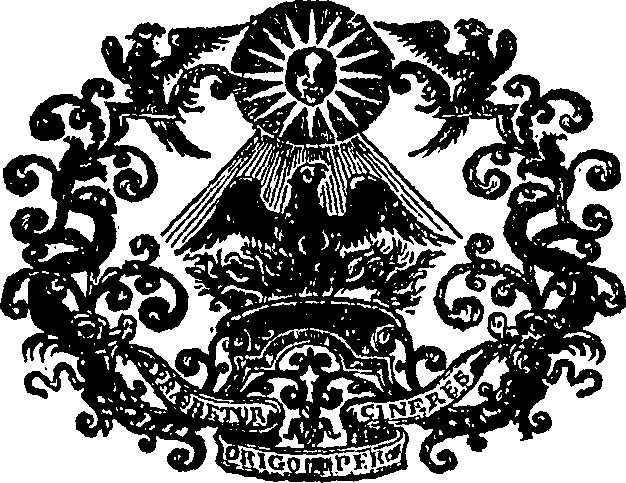 038/038280010408380_0.png