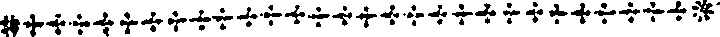 038/038290020000030_0.png